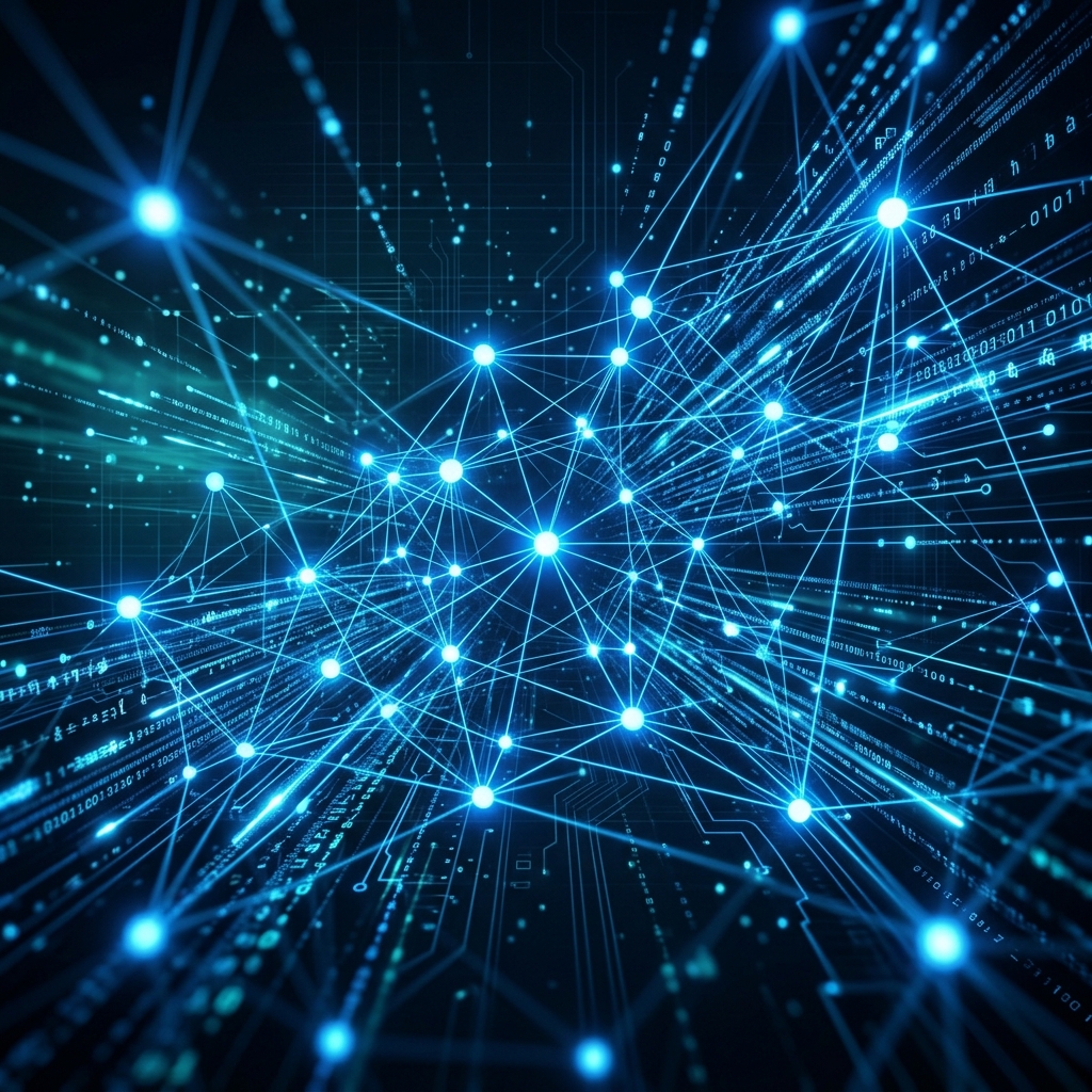 Encrypted data streams